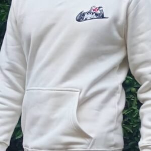 nike venom track suit off white 1.jpg