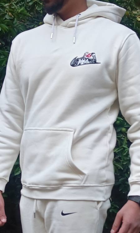 nike venom track suit off white 1.jpg