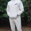 nike venom track suit off white 2.jpg