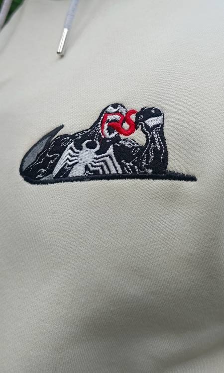 nike venom track suit off white 3.jpg