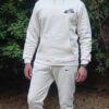 nike venom track suit off white 5.jpg