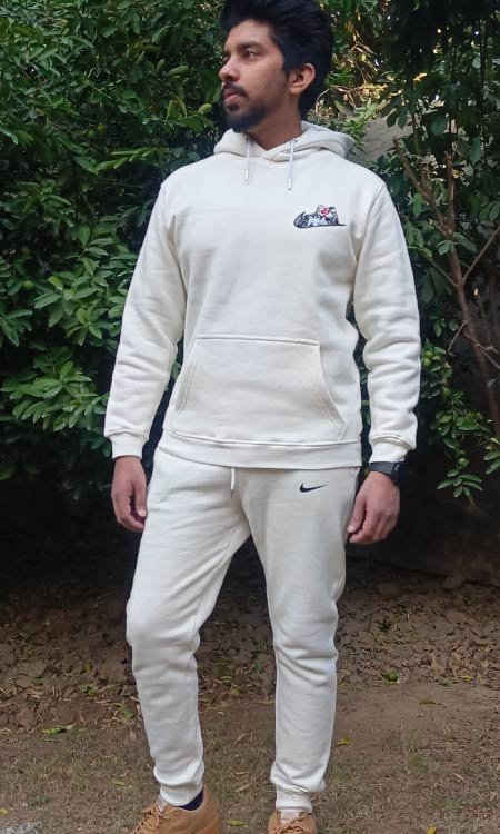 nike venom track suit off white 5.jpg