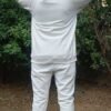 nike venom track suit off white 7.jpg