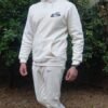 nike venom track suit off white 8.jpg