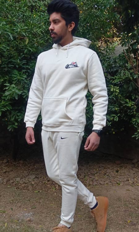 nike venom track suit off white 8.jpg