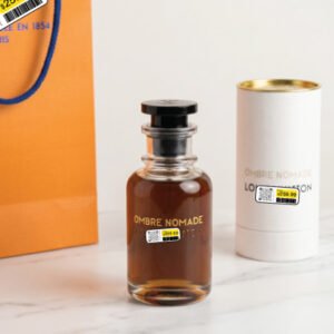 ombre nomade perfume in pakistan.jpg