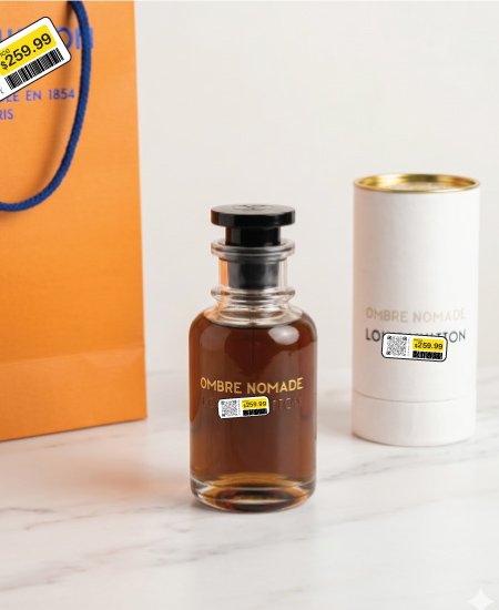 ombre nomade perfume in pakistan.jpg