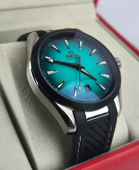 omega seamaster aqua terra 150m 220.32.38.20.03.001 watch 1.jpg