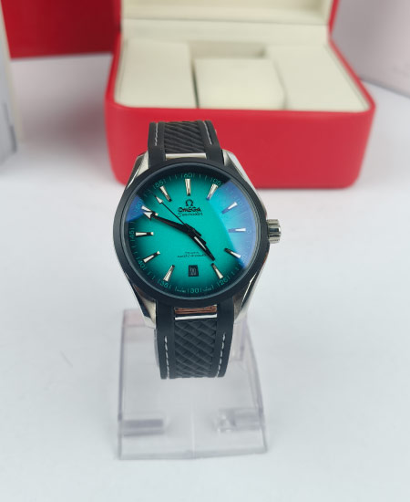 omega seamaster aqua terra 150m 220.32.38.20.03.001 watch 3.jpg