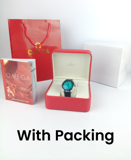 omega seamaster aqua terra 150m 220.32.38.20.03.001 watch 5.jpg