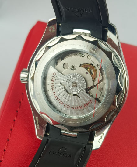 omega seamaster aqua terra 150m 220.32.38.20.03.001 watch 6.jpg