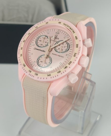 omega speed master ultra light mission to venus rubber stap watch 1.jpg omega speed master ultra light mission to venus rubber stap watch 1.jpg