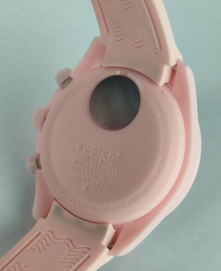omega speed master ultra light mission to venus rubber stap watch 3.jpg omega speed master ultra light mission to venus rubber stap watch 3.jpg