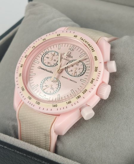 omega speed master ultra light mission to venus rubber stap watch 4.jpg omega speed master ultra light mission to venus rubber stap watch 4.jpg