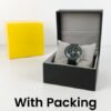 omega speed master ultra light mission to the moon rubber stap watch.jpg