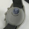 omega speed master ultra light mission to the moon rubber stap watch 2.jpg