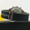 omega speed master ultra light mission to the moon rubber stap watch 3.jpg