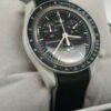 omega speed master ultra light mission to the moon rubber stap watch 4.jpg