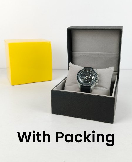 omega speed master ultra light mission to the moon rubber stap watch.jpg