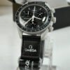 omega speed master ultra light mission to the moon velcro strap watch 1.jpg
