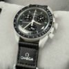 omega speed master ultra light mission to the moon velcro strap watch 2.jpg