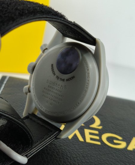 omega speed master ultra light mission to the moon velcro strap watch 3.jpg