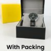 omega speed master ultra light mission to the moon velcro strap watch 4.jpg