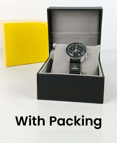 omega speed master ultra light mission to the moon velcro strap watch 4.jpg