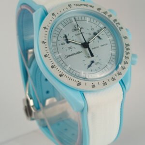 omega speed master ultra light mission to uranus rubber stap watch 1 1.jpg
