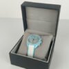 omega speed master ultra light mission to uranus rubber stap watch 4.jpg