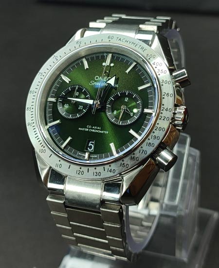 omga speedmaster 57 332.10.41.51.10 1.jpg