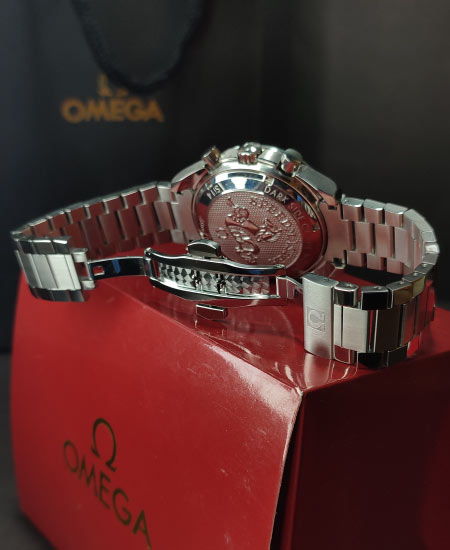 omga speedmaster 57 332.10.41.51.10 2.jpg