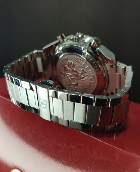 omga speedmaster 57 332.10.41.51.10 3.jpg