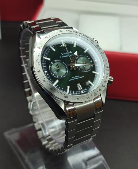 omga speedmaster 57 332.10.41.51.10 4 1.jpg