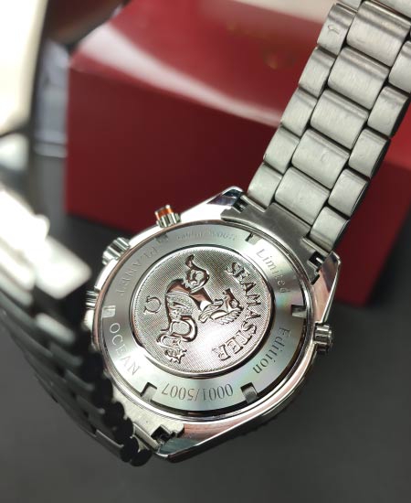 omga speedmaster 57 332.10.41.51.10 6.jpg