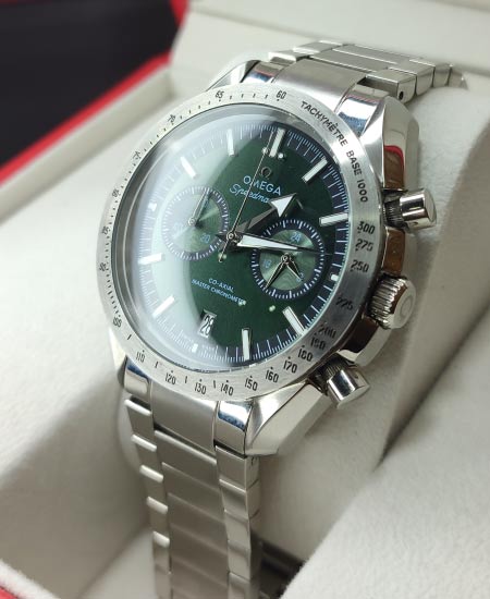 omga speedmaster 57 332.10.41.51.10.001 a.jpg