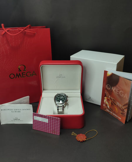 omga speedmaster 57 332.10.41.51.10.001.jpg