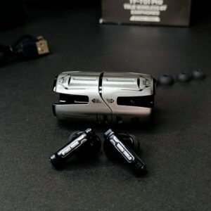 optimus prime earbuds genuine transformers tf t01 pro 1.jpg