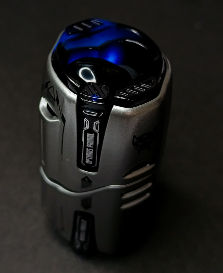 optimus prime earbuds genuine transformers tf t01 pro 5.jpg