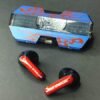 optimus prime earbuds original transformers 1.jpg optimus prime earbuds original transformers 1.jpg