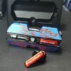 optimus prime earbuds original transformers 2.jpg optimus prime earbuds original transformers 2.jpg