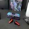 optimus prime earbuds original transformers 4.jpg optimus prime earbuds original transformers 4.jpg
