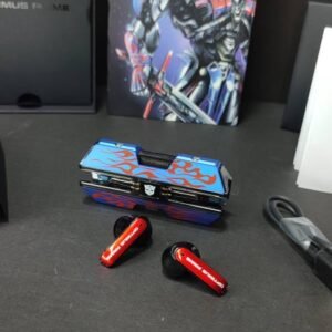 optimus prime earbuds original transformers 4.jpg