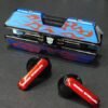 optimus prime earbuds original transformers 5.jpg optimus prime earbuds original transformers 5.jpg