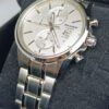 pasnew mens watch 1.jpg