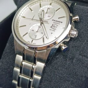 pasnew mens watch 1.jpg