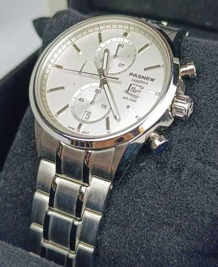 pasnew mens watch 1.jpg