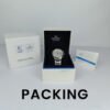 pasnew mens watch 2.jpg