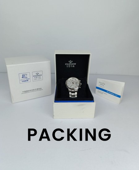 pasnew mens watch 2.jpg