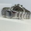 pasnew mens watch 3.jpg